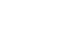 절차및비용