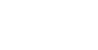 국제결혼정보